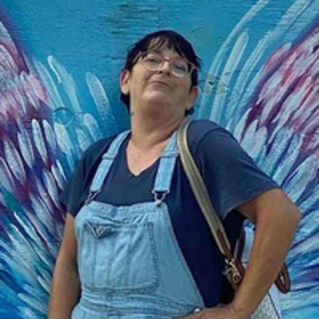 Debra Lynn Whitt Profile Photo