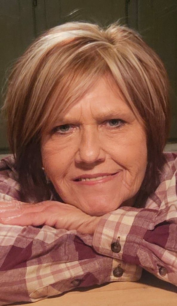 Rebecca Viers Profile Photo