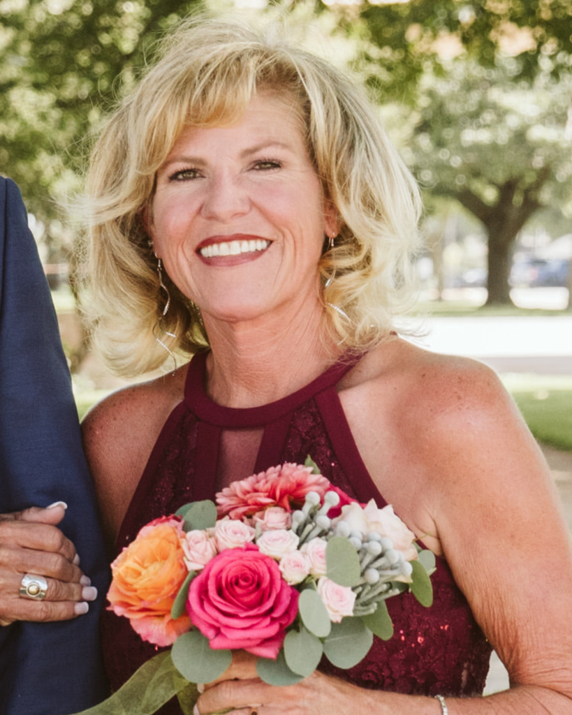 Melissa "Missy" Jean Mooney Profile Photo