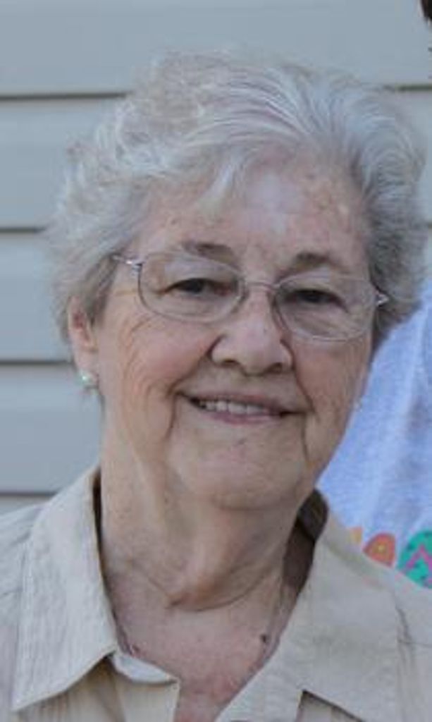 Connie R. Kemp Profile Photo