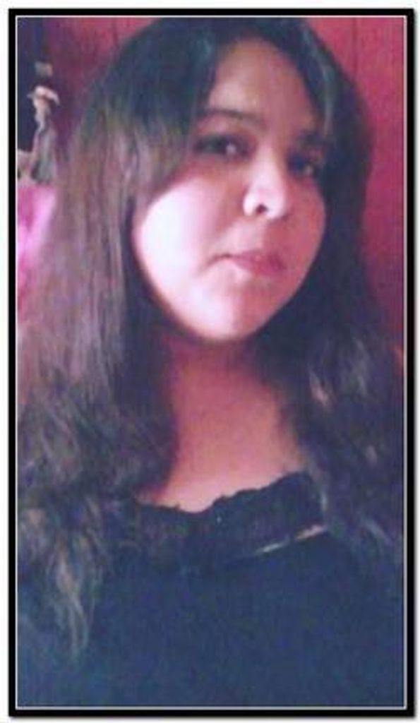 Eneida Rivera Velasco