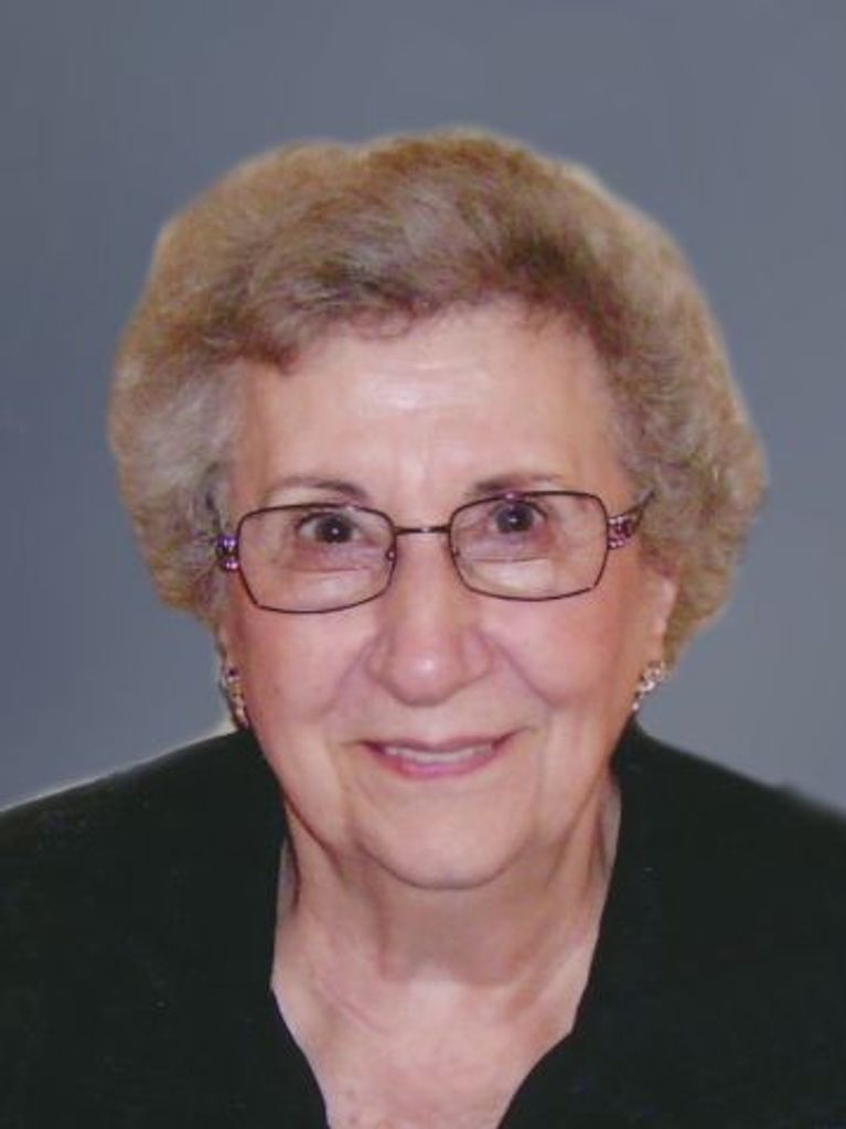 Alvara E.   Oudenhoven