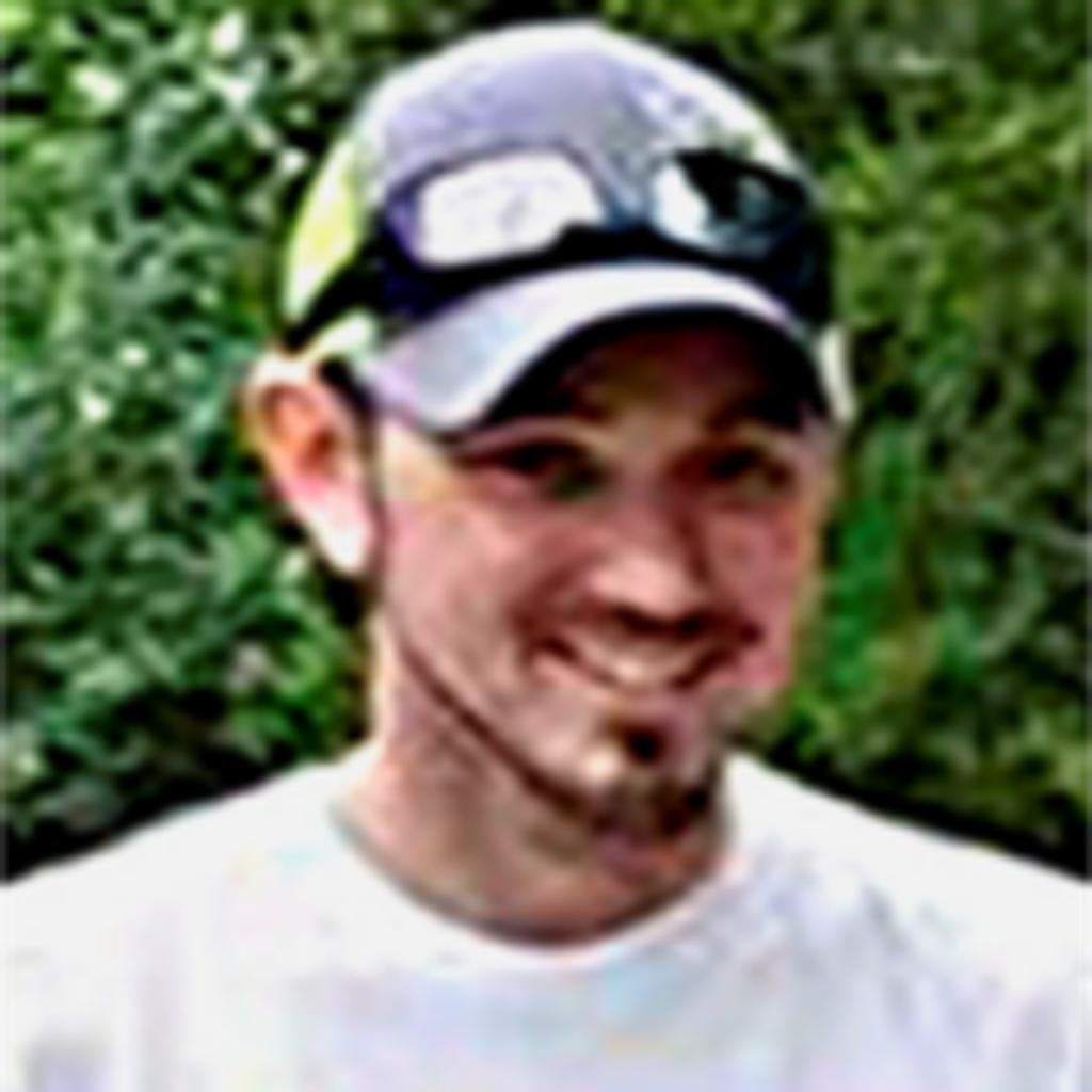 Chase A. Ballenger