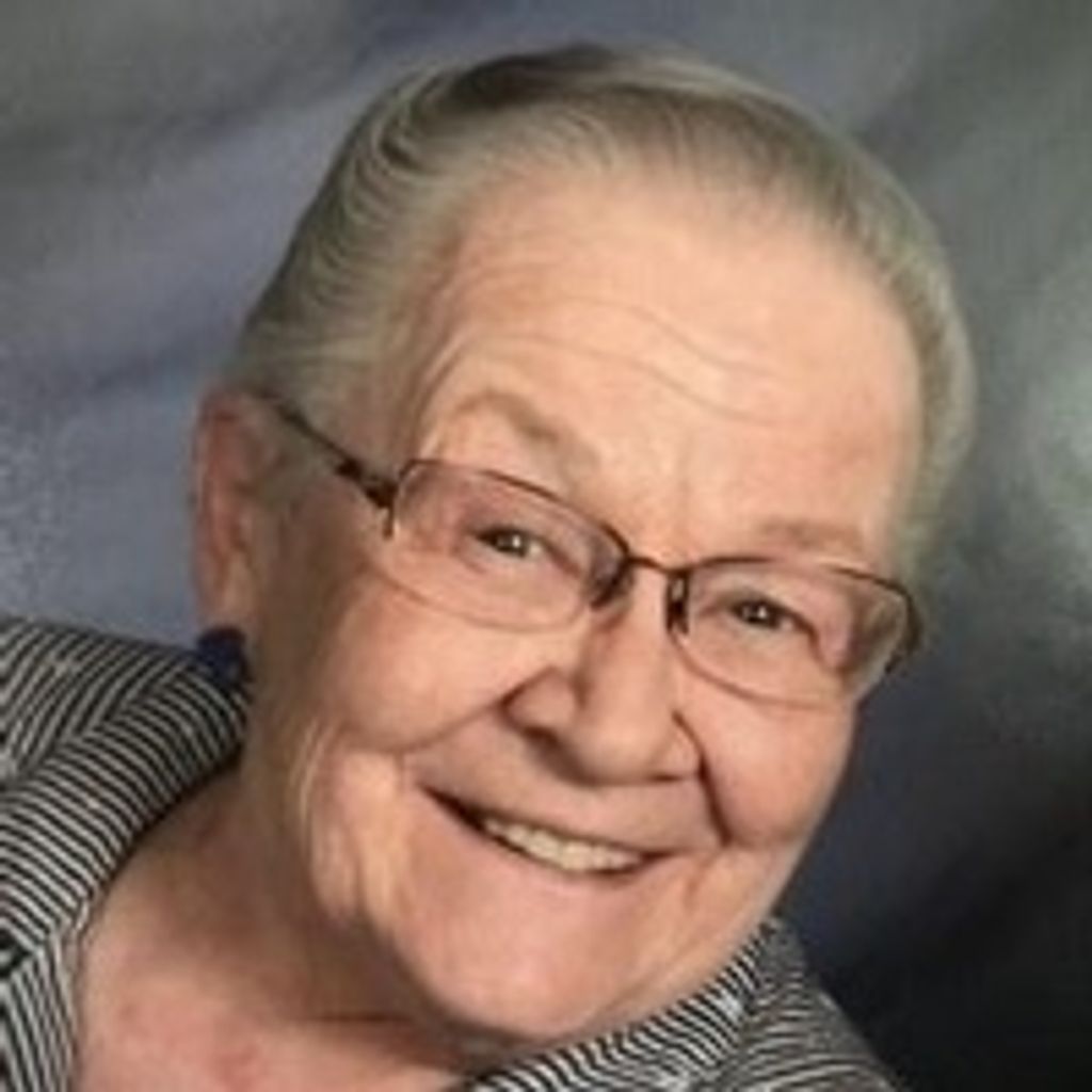 Jane H. Nunn