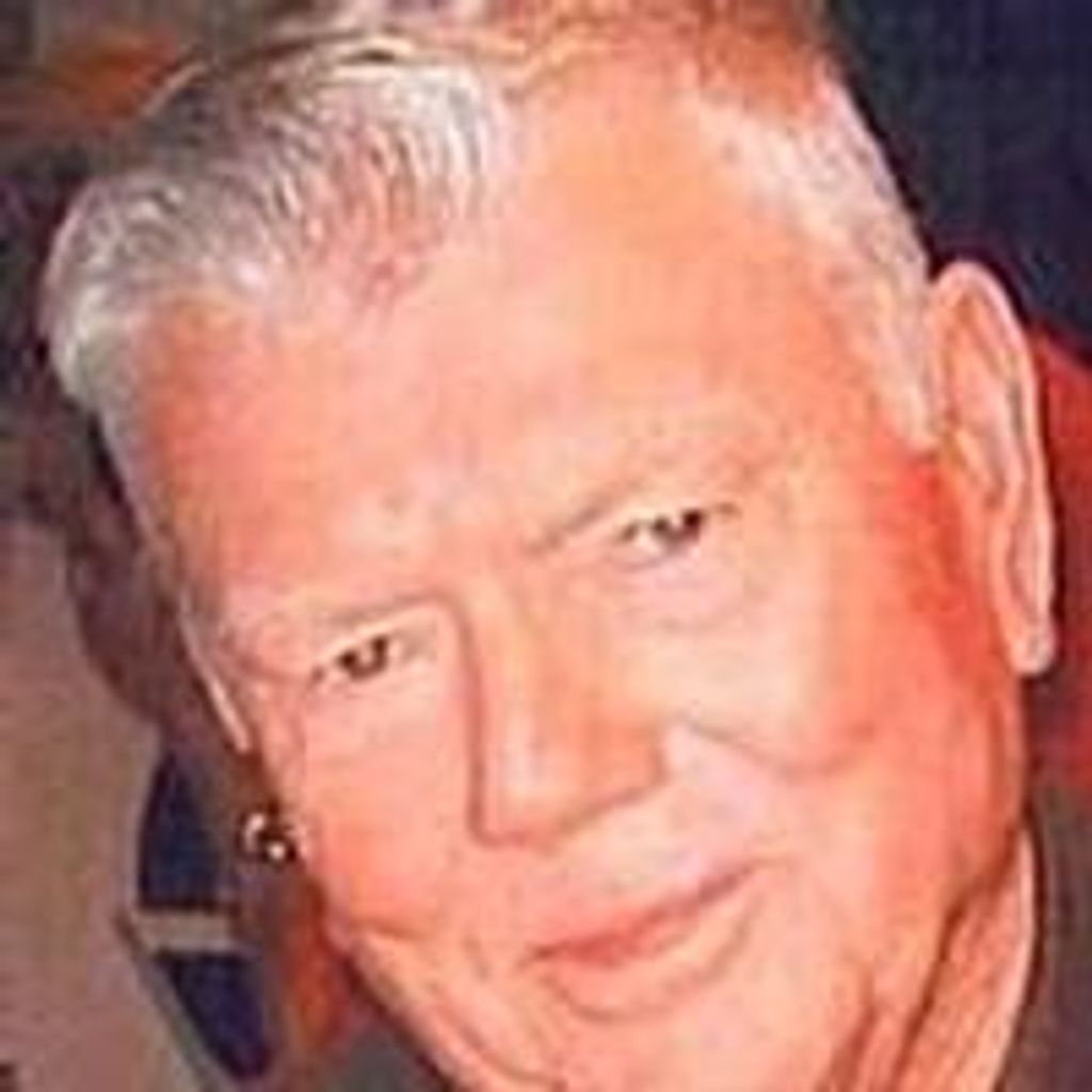 Jim Gossett