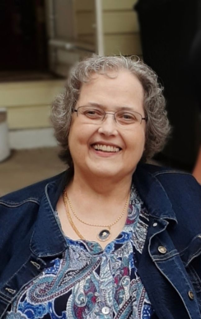 Janis L. Thogmartin Profile Photo