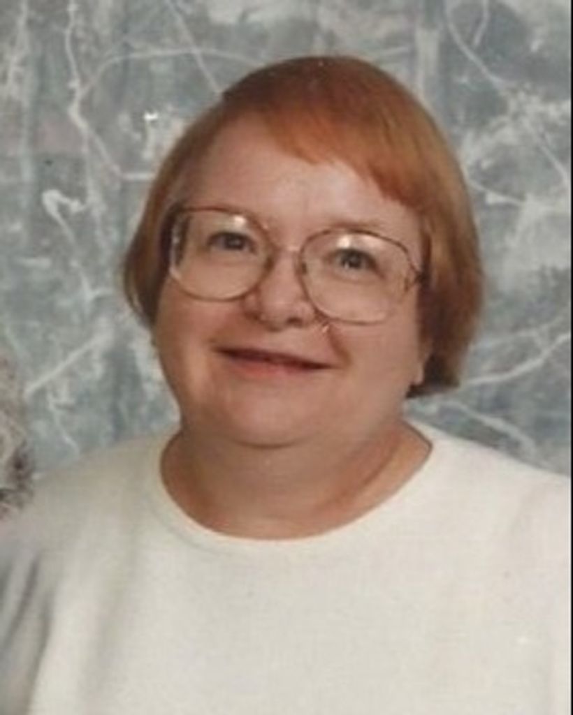 Pamela "Pam" Jones