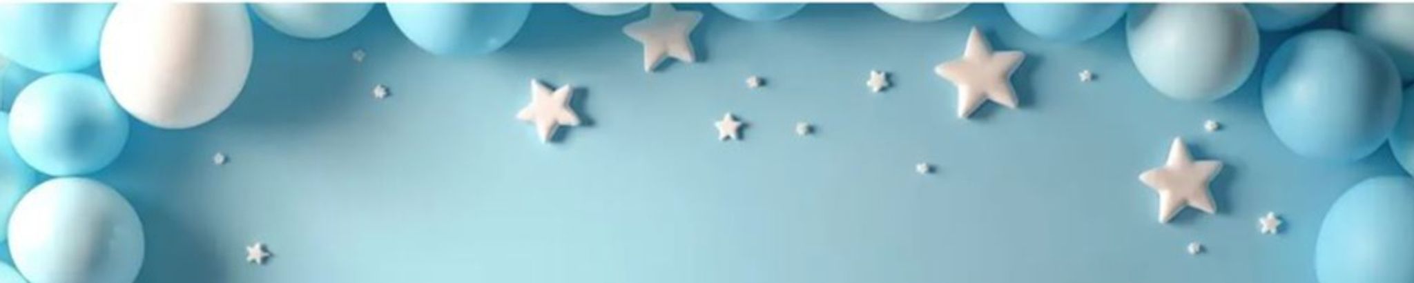 Cover for Rudra Byru's Obituary