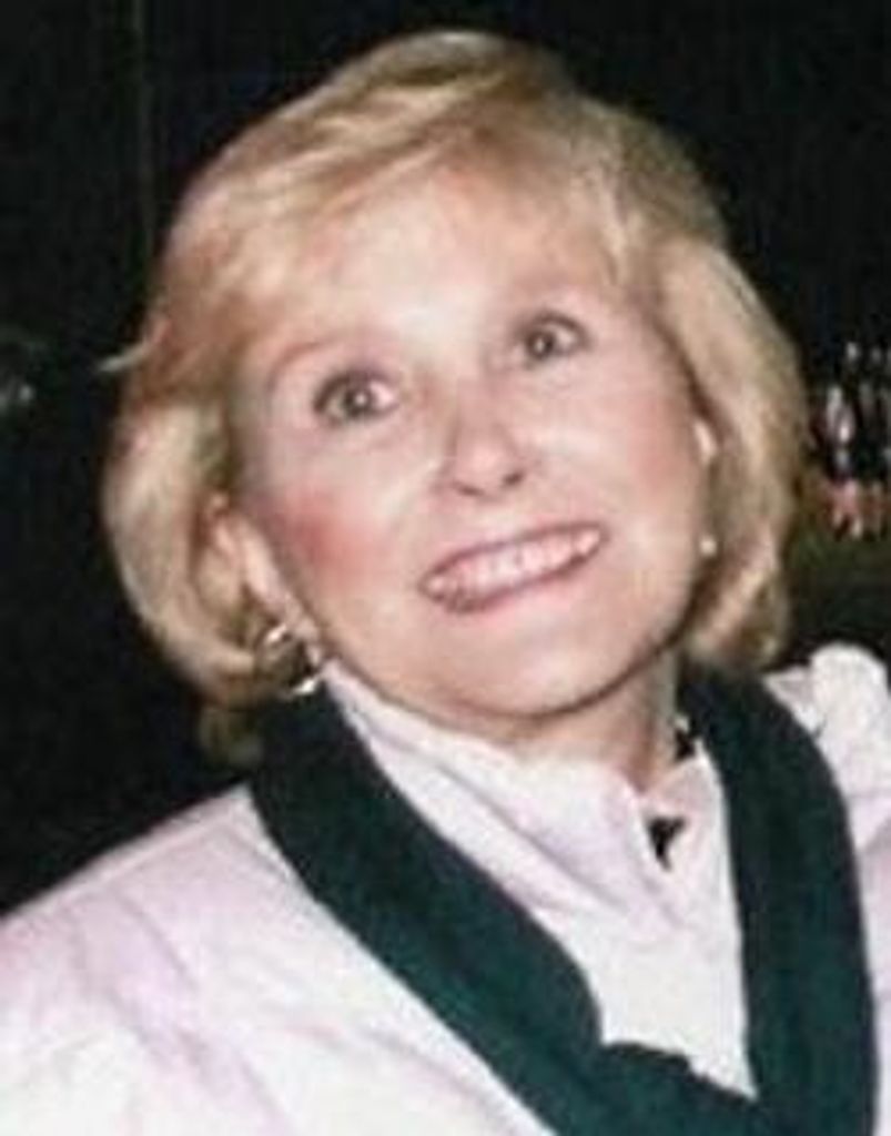Linda M. Sizelove Profile Photo