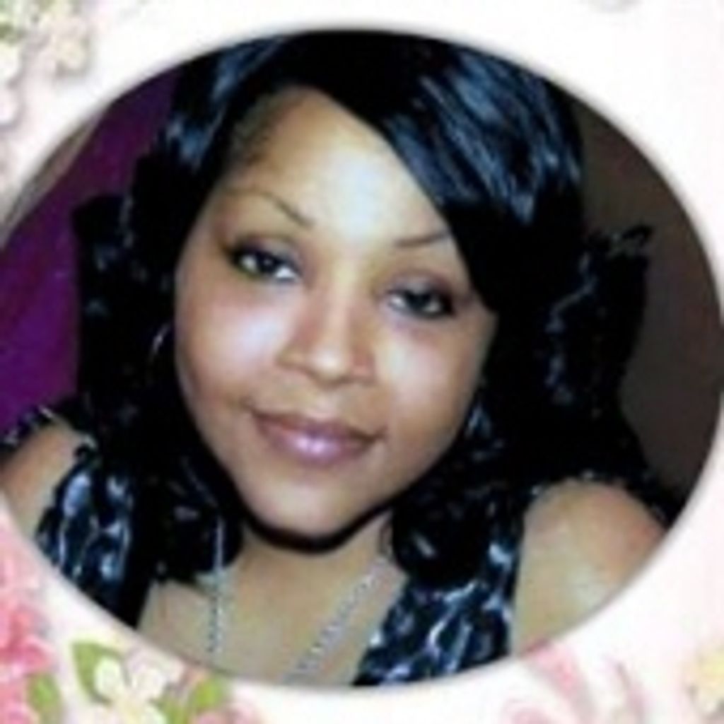 Lamesa  Renee Palmer