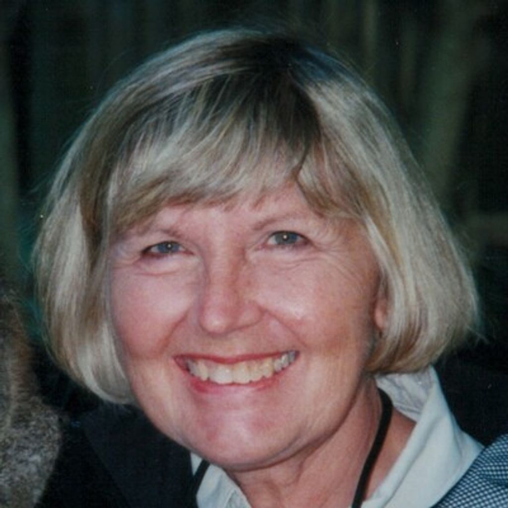 Sharon L. Schweizer Profile Photo