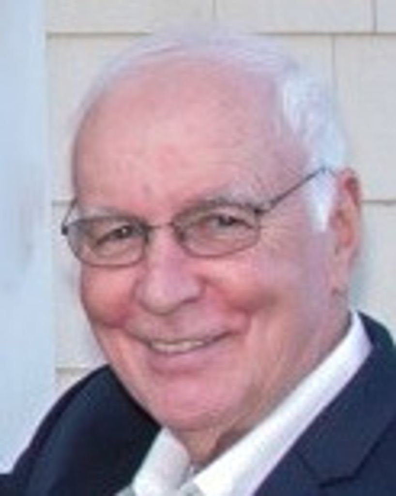 Gary T. Ouellette Profile Photo