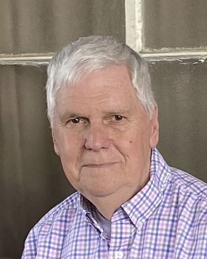 James Clarence Law Profile Photo