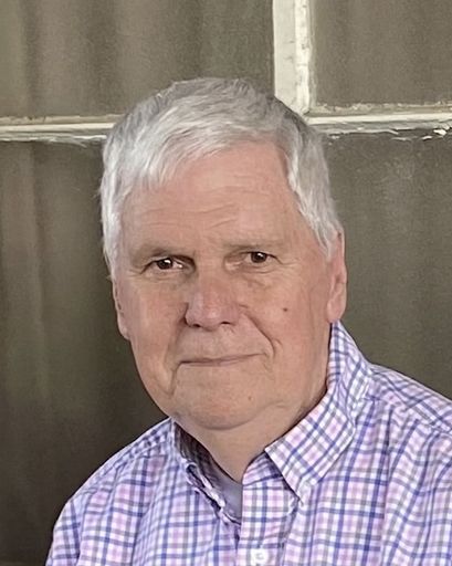 James Clarence Law's obituary image