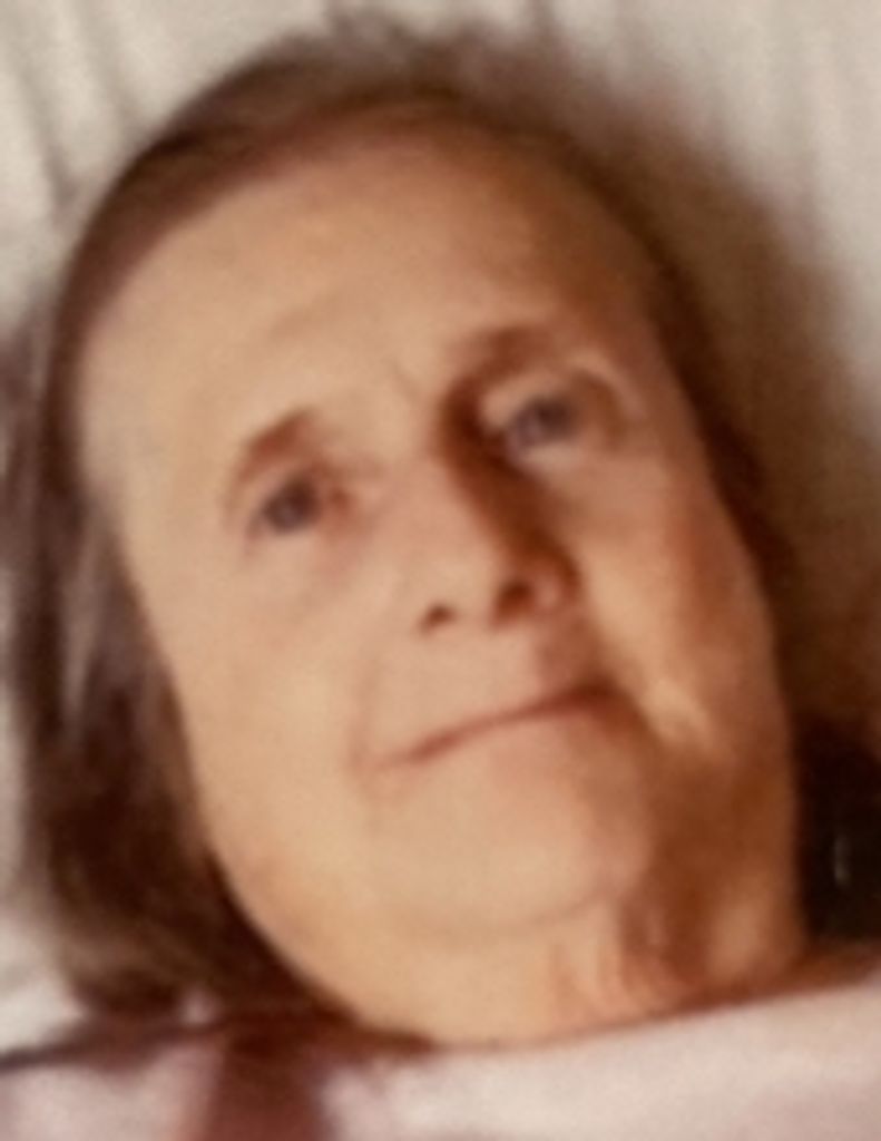 Della J. Schouppe