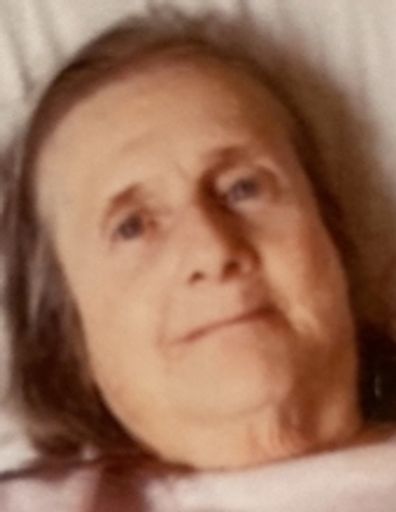 Della J. Schouppe Profile Photo