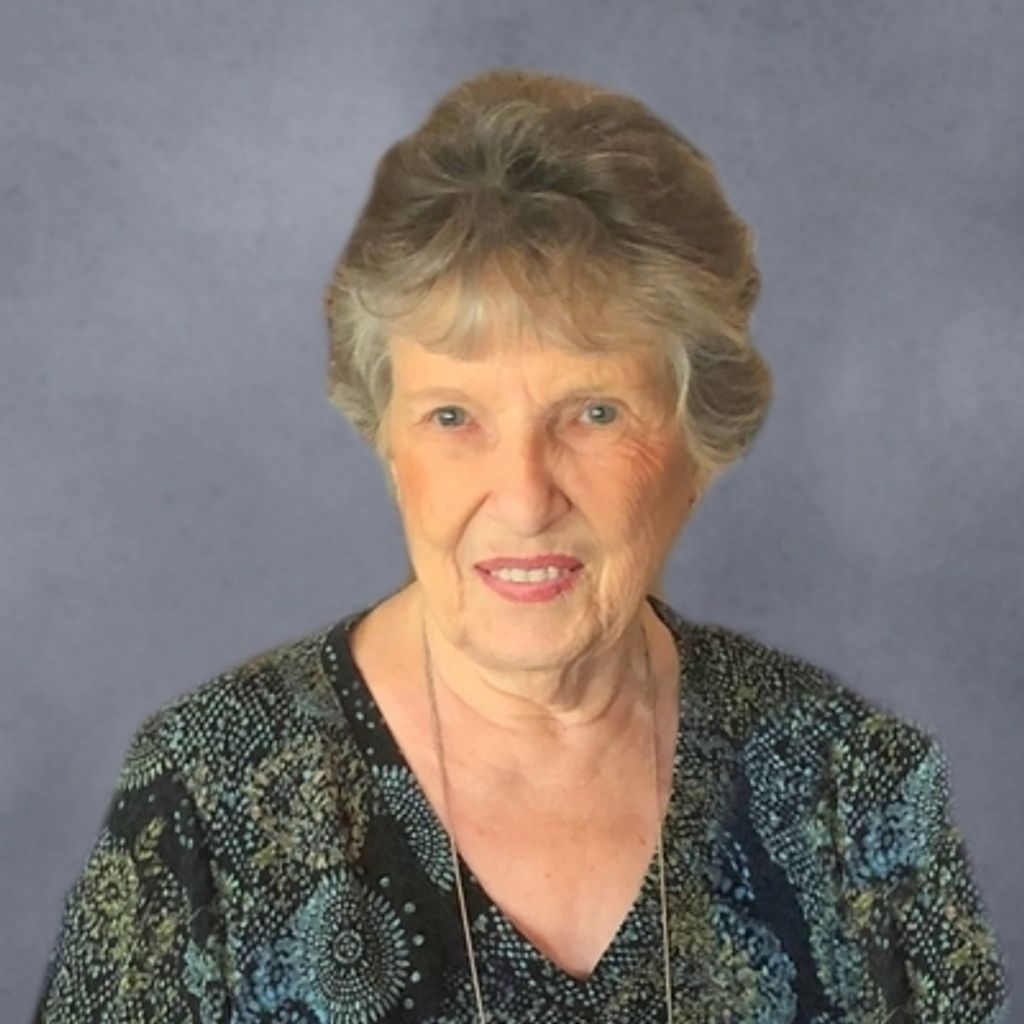 Eloise Marie Hampton Profile Photo