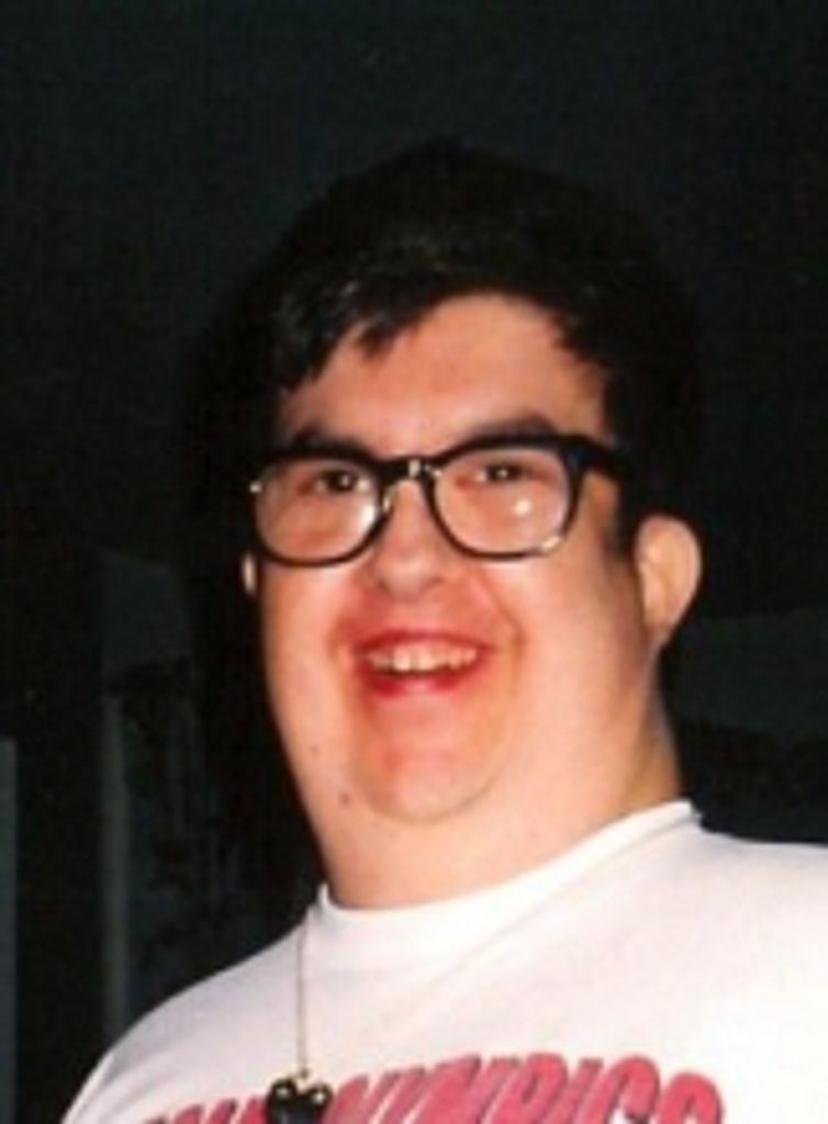 Richard L. Cade