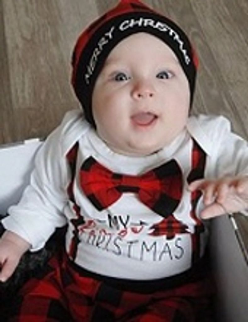 William "Jasper" Wilder