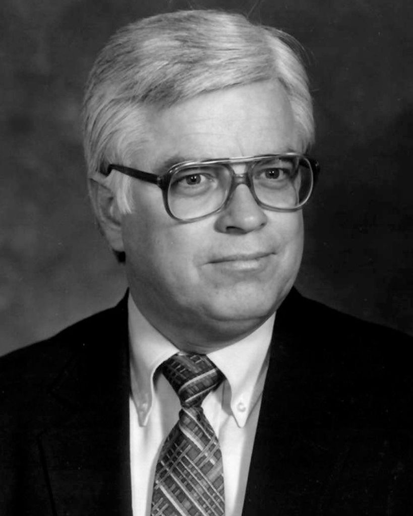 Leo Albert Lawrence Profile Photo