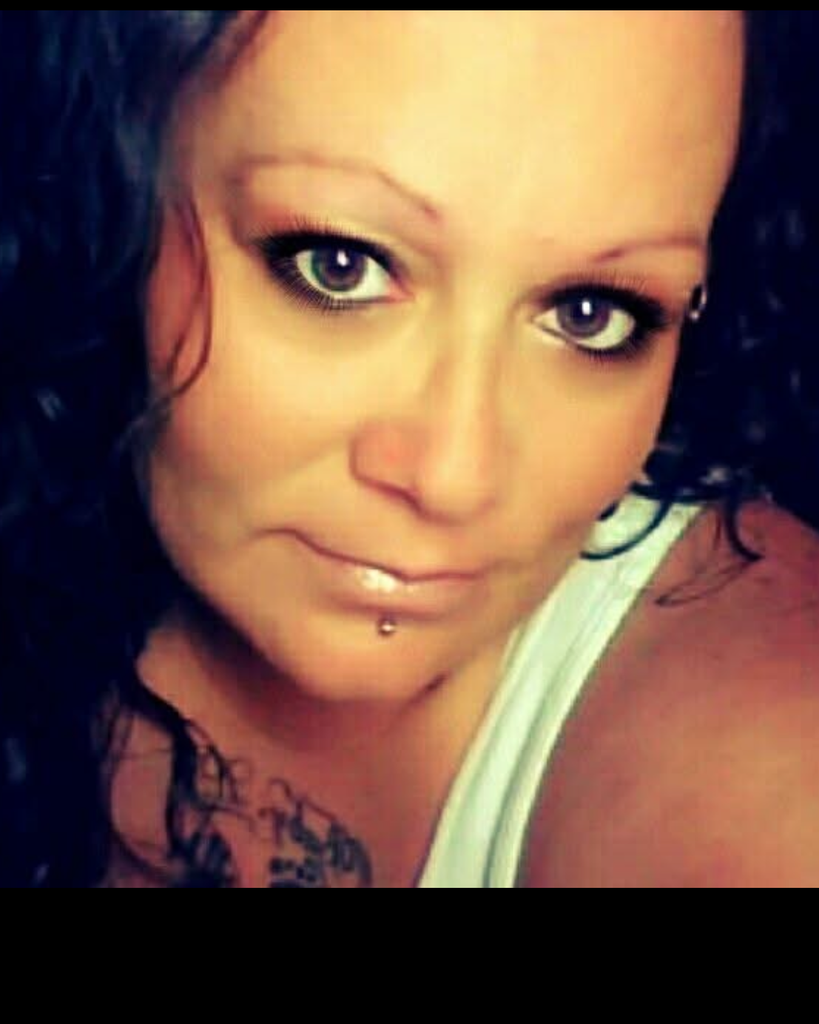 Brandy Nicole Shoemaker Profile Photo