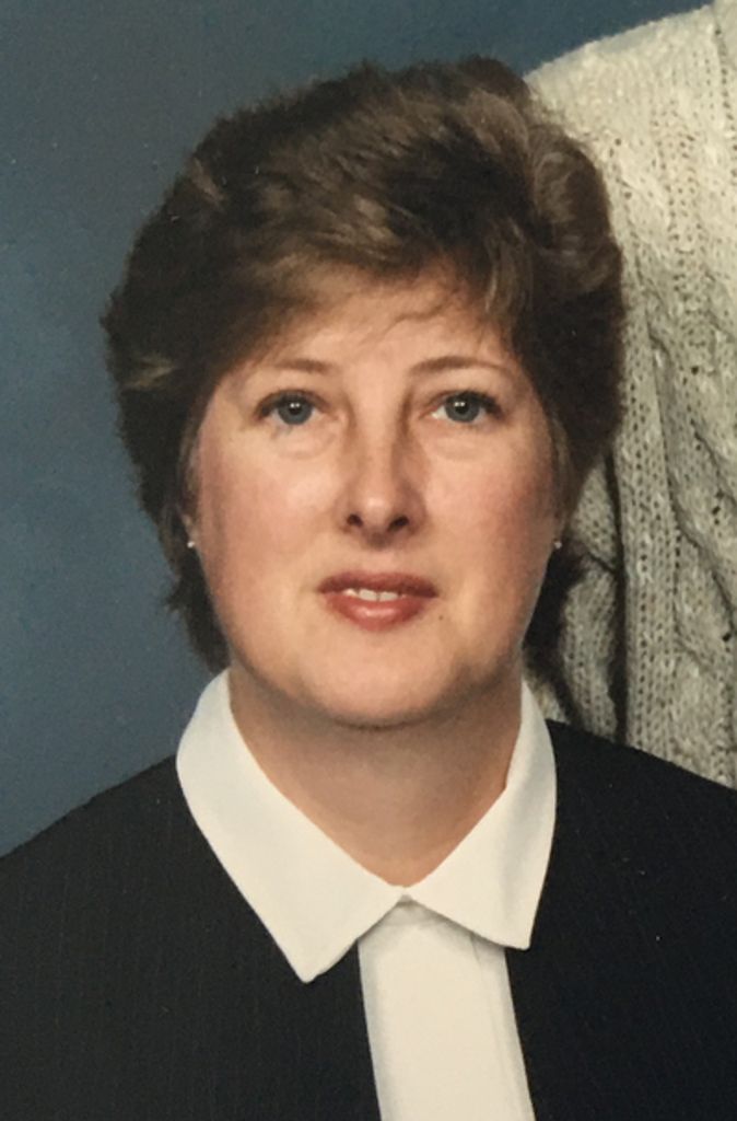 Barbara Ann Nederostek Profile Photo