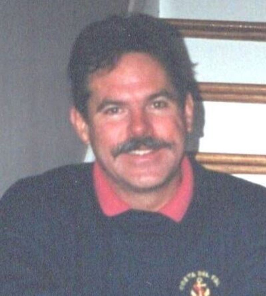 Colbert Scott "Col'Beer" Wilson Profile Photo