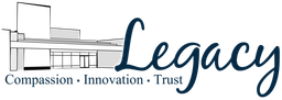 Legacy Chapels