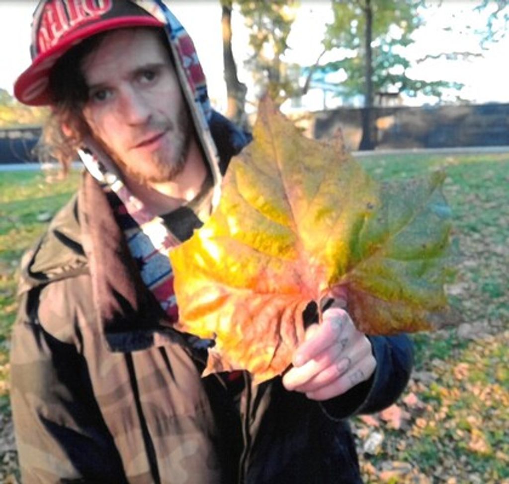 Joktan R. Downing Profile Photo