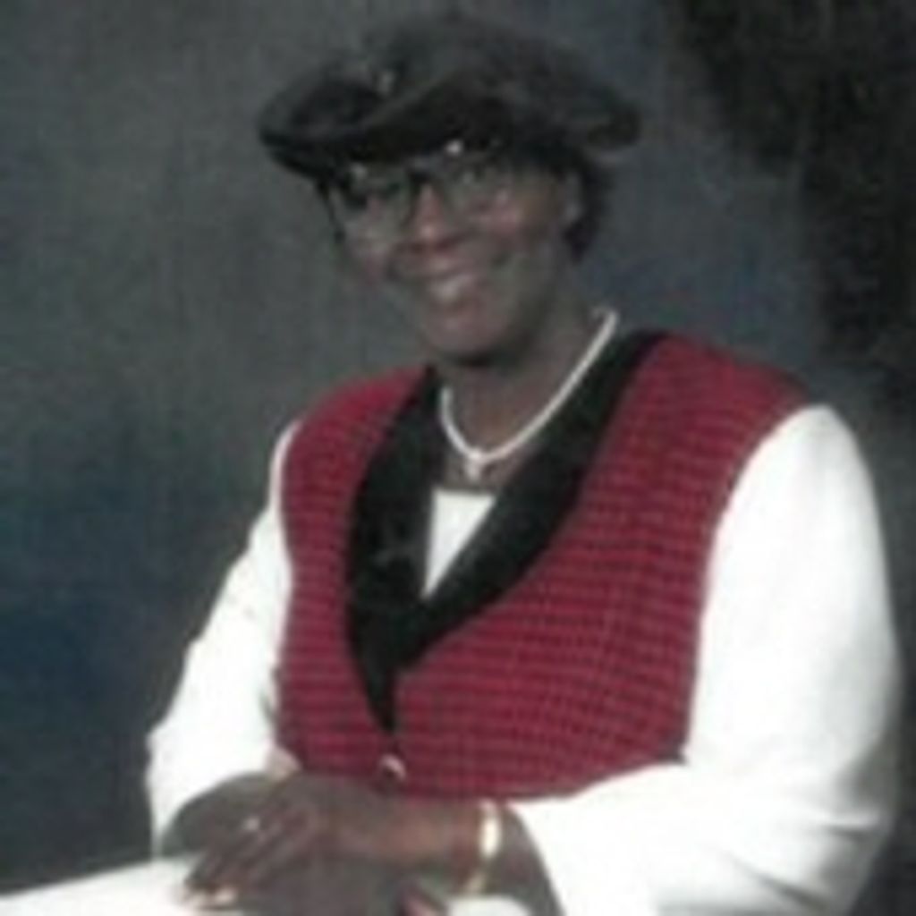 Barbara Ms. Kirkendoll