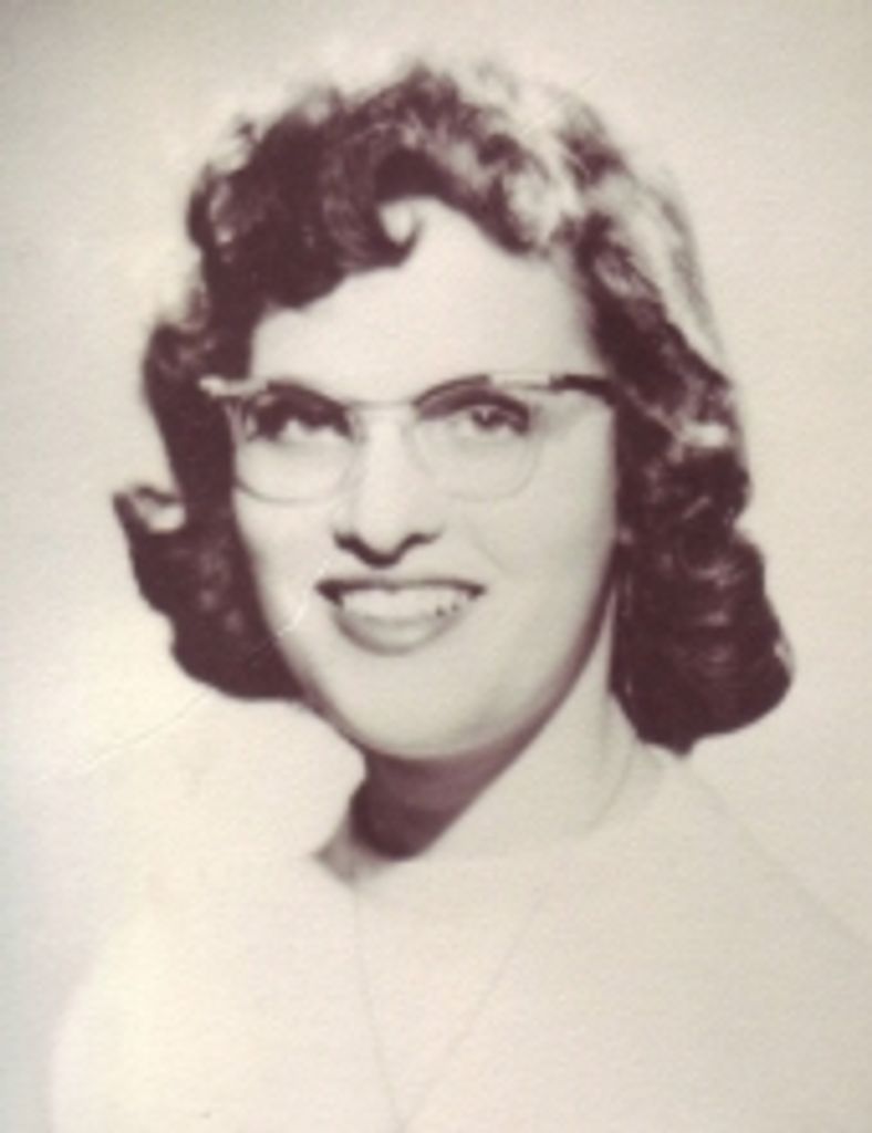 Brenda Jean Boutot