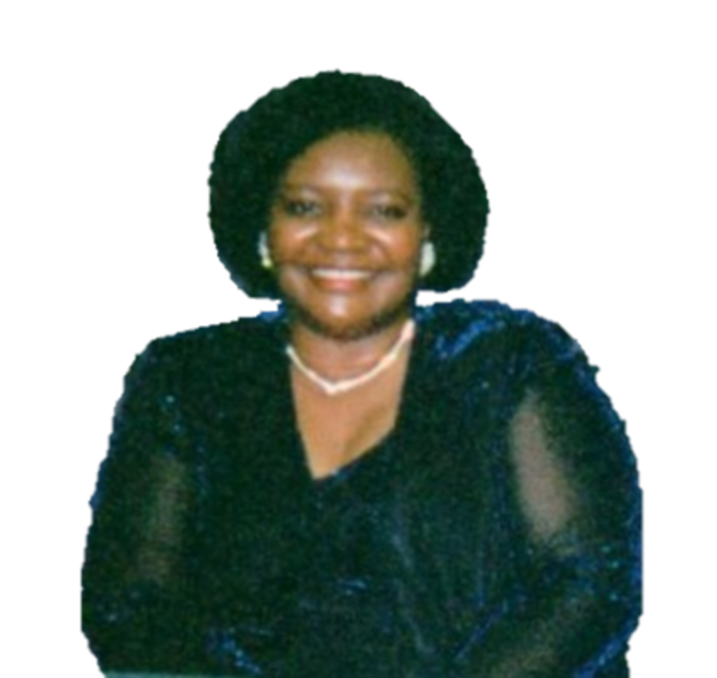 Annie Grace Williams Profile Photo