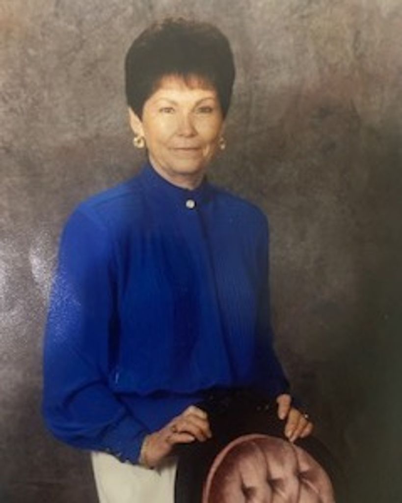 Eloise M. Tarte Profile Photo