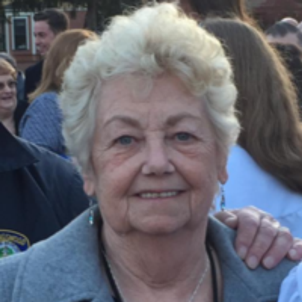 Carole Rodgers Profile Photo