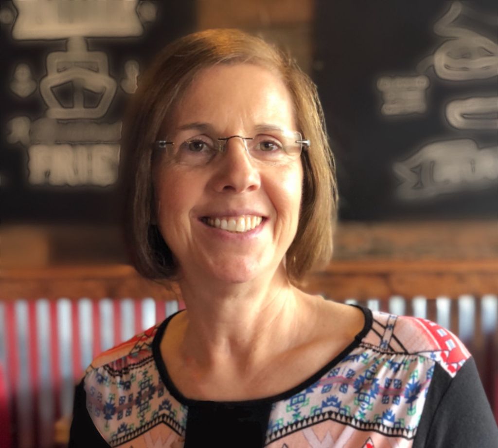 Terri (Duley)  Ross Profile Photo