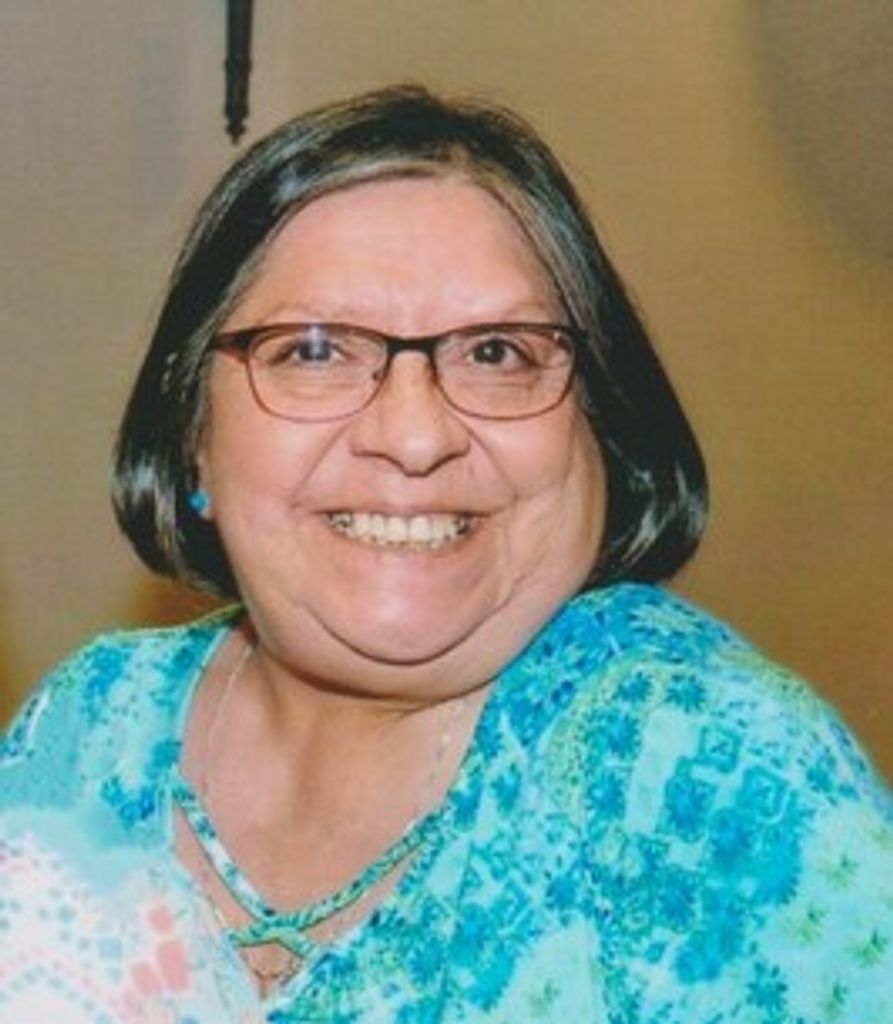 Carol Holbrook Profile Photo