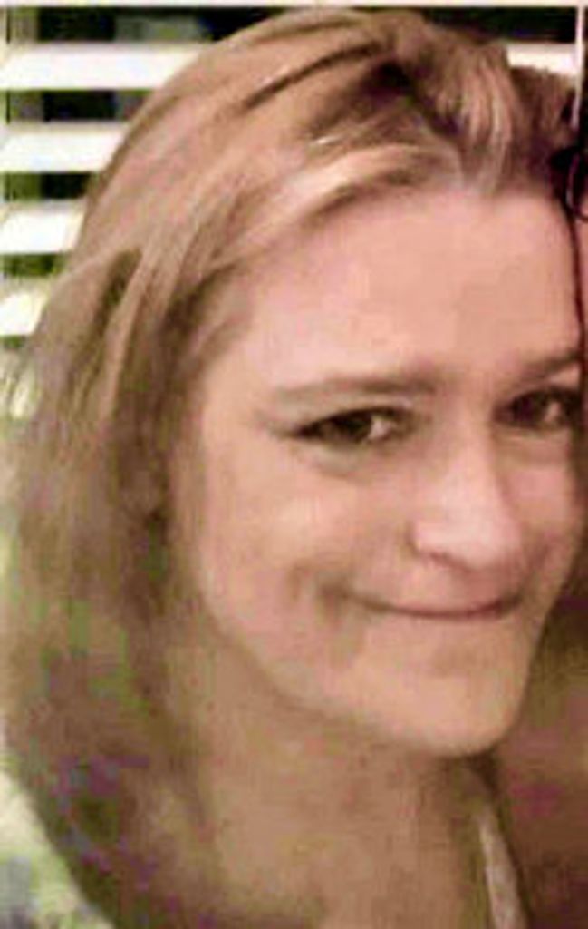 Diana Lynn Woolever Profile Photo