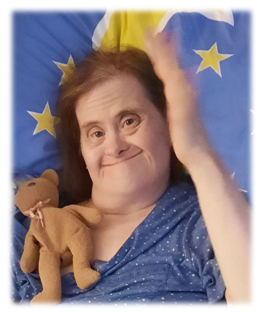 Elizabeth Chervenak Profile Photo