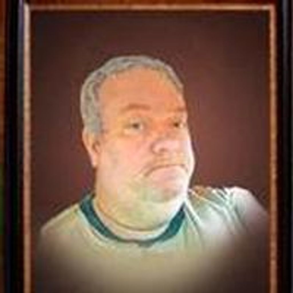 Robert Edward Durila, Jr.