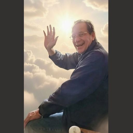 William John Kozak Profile Photo