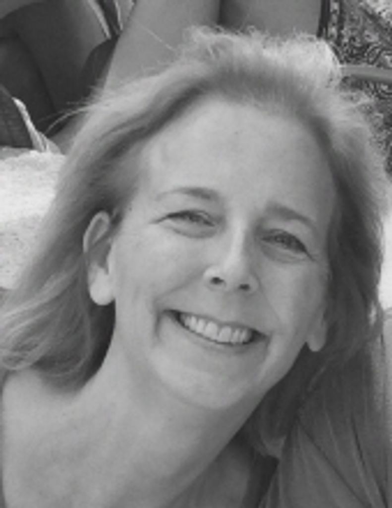 Julia L. Stanke Profile Photo