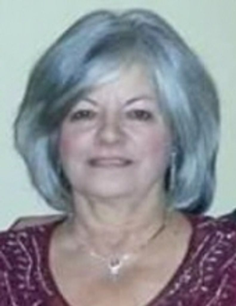 Bernadette Abbate