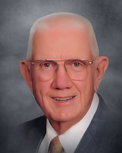 Lovell L. Green Profile Photo