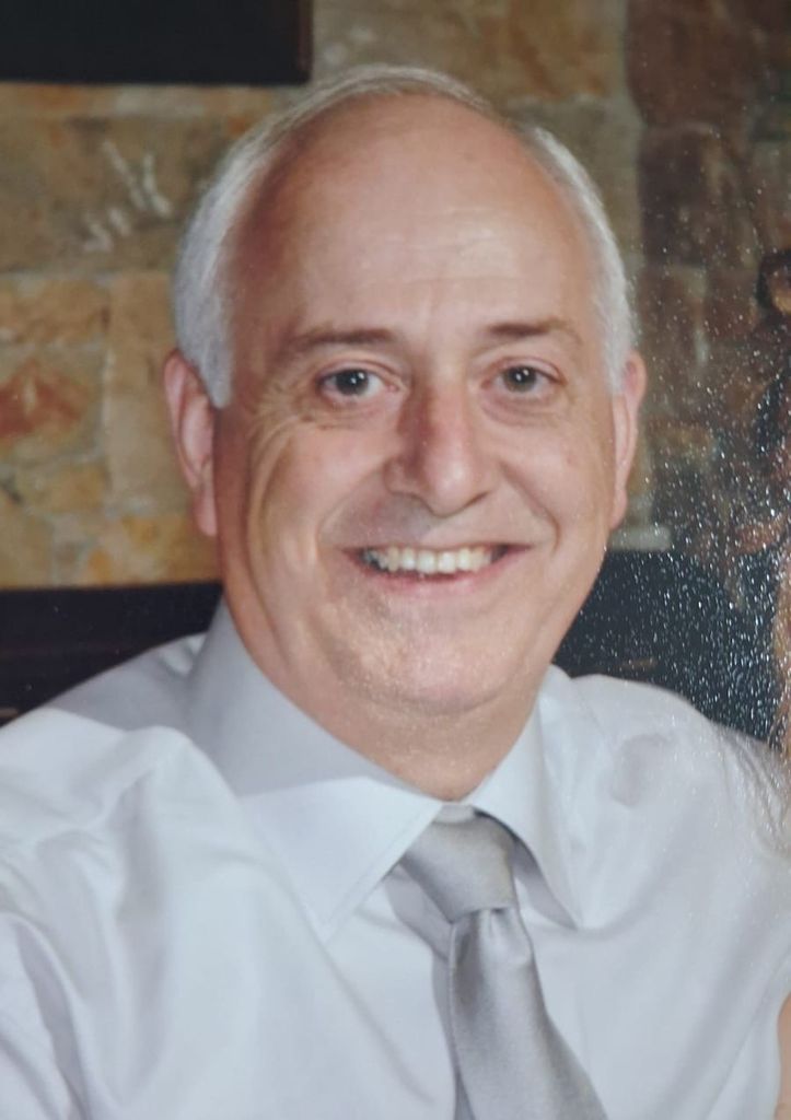 Miltiades Zacas