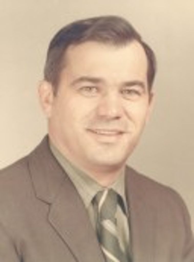 Nicholas Radvon Profile Photo
