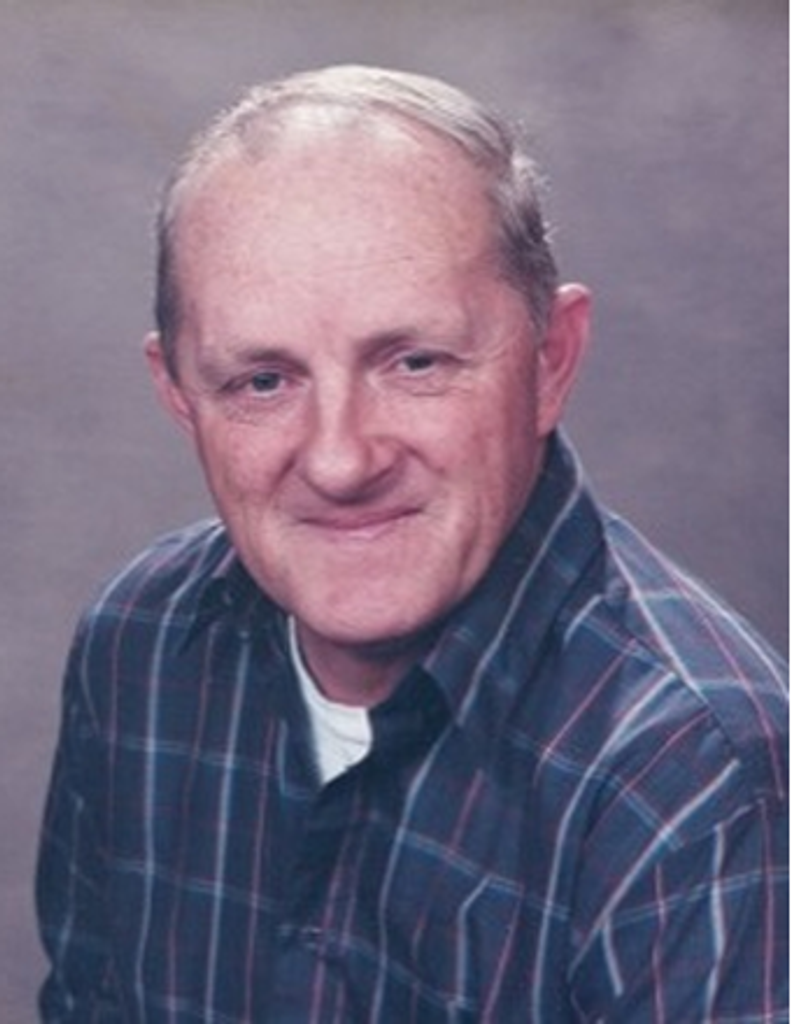 Johnnie M. Kiser Profile Photo