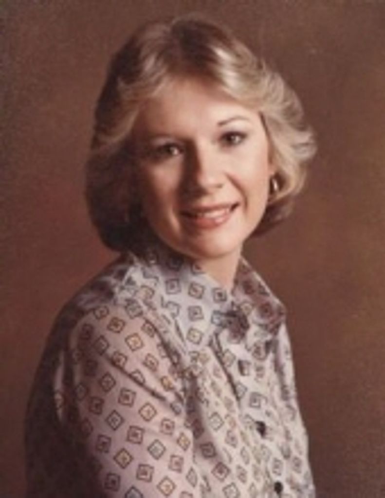 Deborah Jo "Debbie" Longwith