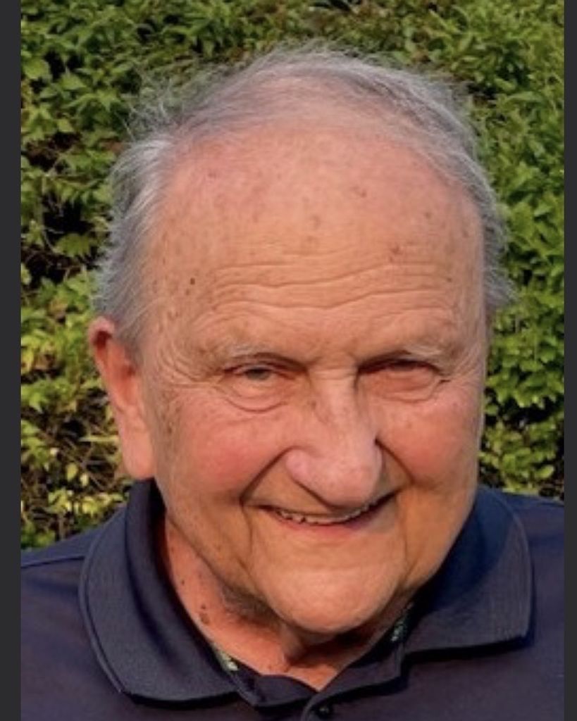 Daniel John Dankoff