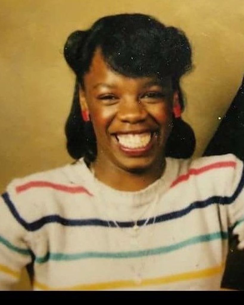 Linda Lewis Profile Photo