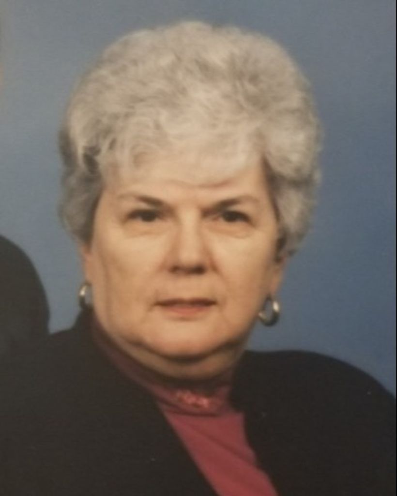 Carol Jean Blase Profile Photo